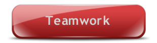 Teamwork